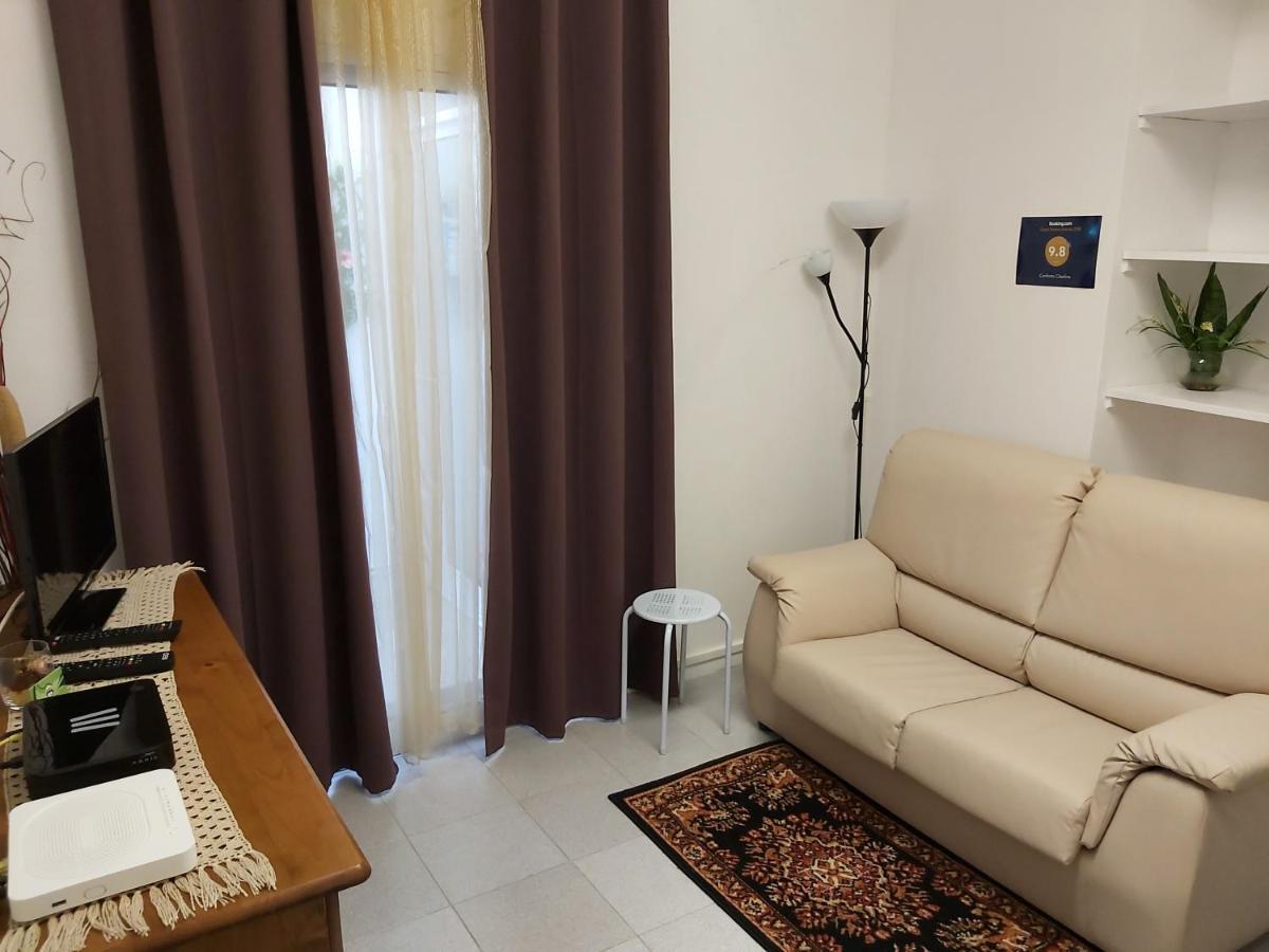 Ponta Delgada Conforto Citadino المظهر الخارجي الصورة